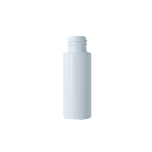 K 116 - 50ml