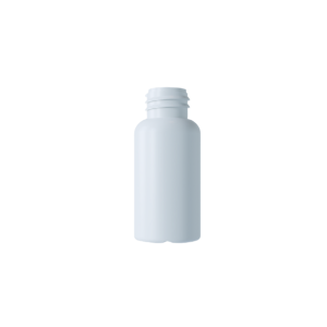 K 117 - 50ml