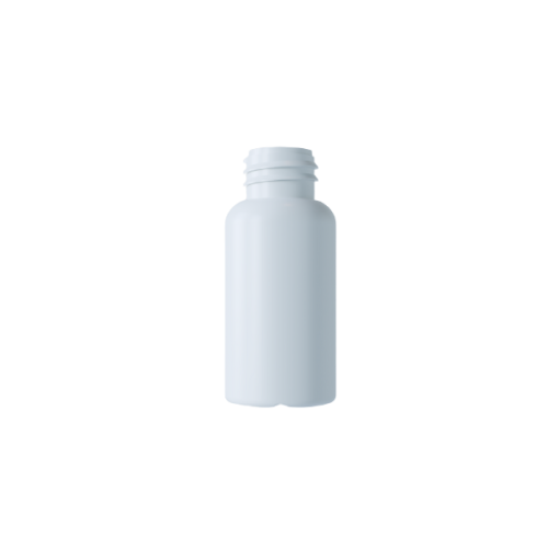 K 117 - 50ml