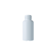 K 117 - 50ml