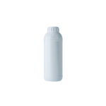 K 121 - 1000ml İspanyol