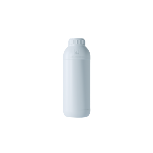 K 121 - 1000ml İspanyol