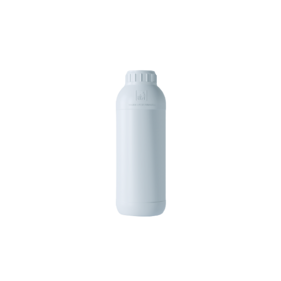 K 121 - 1000ml K 121 - 1000ml