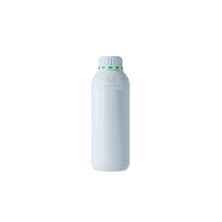 1000CC HDPE KİLİTLİ ŞİŞE İSPANYOL SK50