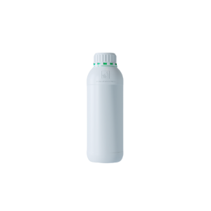 K 122 - 1000ml