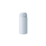 K 123 - 100ml