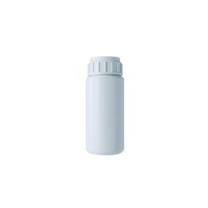 K 123 - 100ml