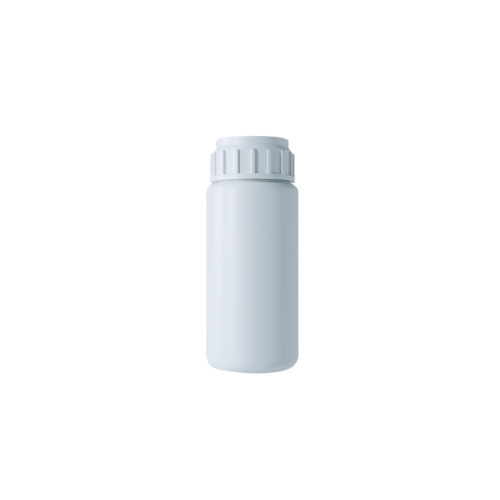 K 123 - 100ml