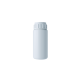 K 123 - 100ml