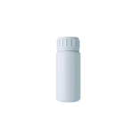 K 124 - 100ml