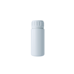 100CC HDPE ŞİŞE KİLİTLİ SK38