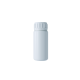 K 124 - 100ml