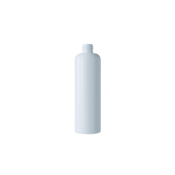 300CC HDPE ŞİŞE