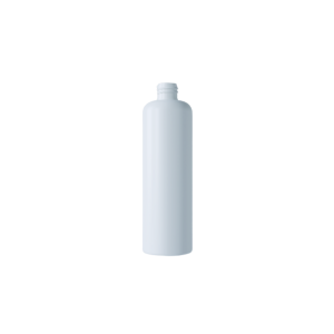 K 129 - 300ml