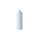 K 129 - 300ml