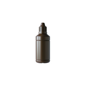 K 130 - 100ml