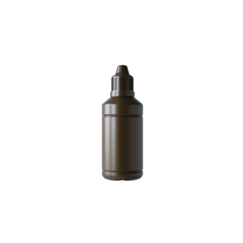 K 130 - 100ml