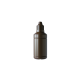 K 130 - 100ml