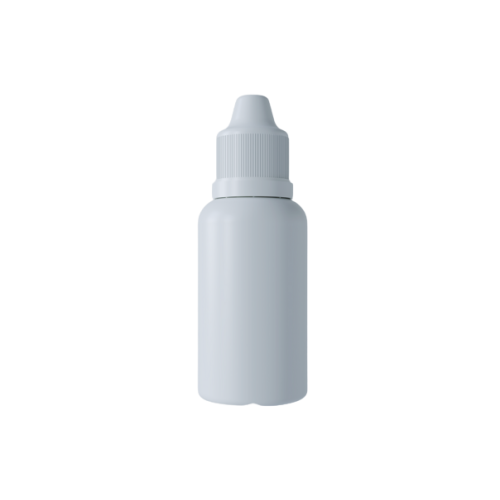 K 131 - 50ml