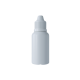 K 131 - 50ml