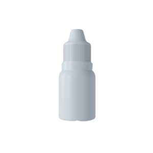 K 132 - 30ml