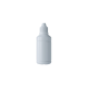 K 130 - 100ml