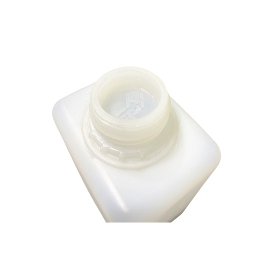 M 01 - 1000ml M 01 - 1000ml