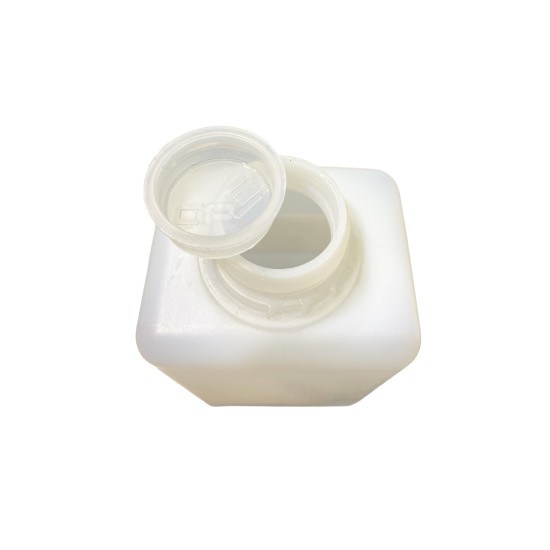 M 01 - 1000ml M 01 - 1000ml