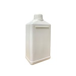 RT 05 - 1000ml (38mm)