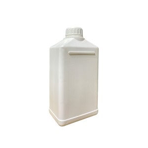 RT 05 - 1000ml (38mm)