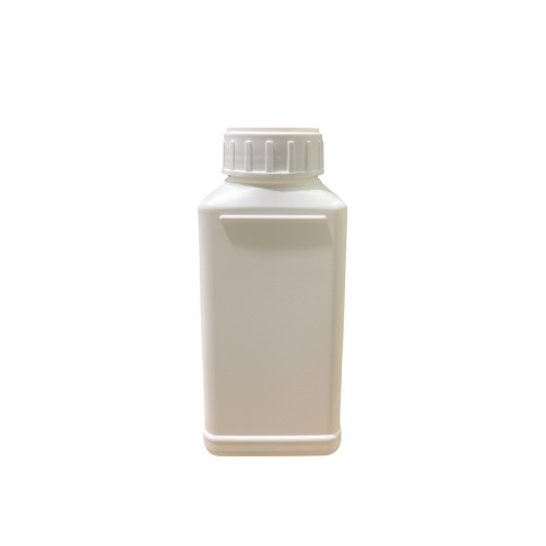 RT 06 - 500ml