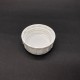 50mm - Aluminyum Contalı Kapak