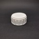 50mm - Aluminyum Contalı Kapak