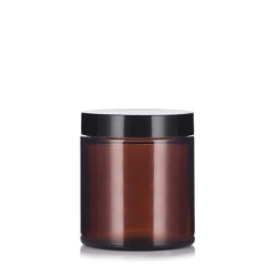 TK 89150 - 150ml