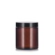TK 89150 - 150ml