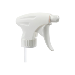 Vela Trigger - (28mm)