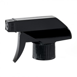Standart Trigger - (28mm)