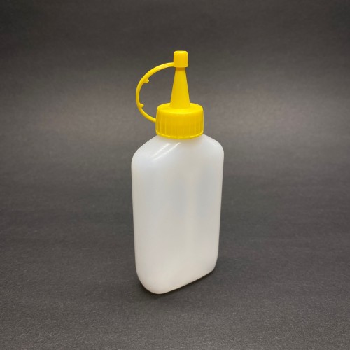 Y 01 - 60ml Y 01 - 60ml