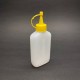 Y 01 - 60ml Y 01 - 60ml