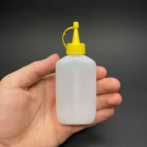 Y 01 - 60ml Y 01 - 60ml