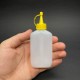 Y 01 - 60ml Y 01 - 60ml