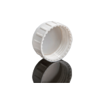38mm - Aluminyum Contalı Kapak