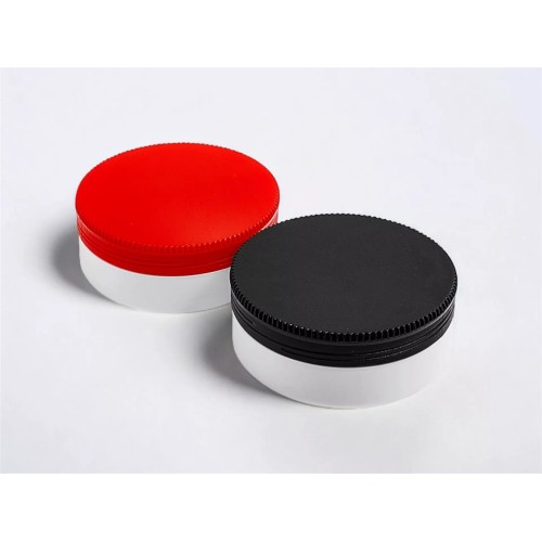 YP 007 - 125ml