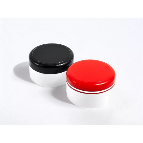 YP 003 - 100ML