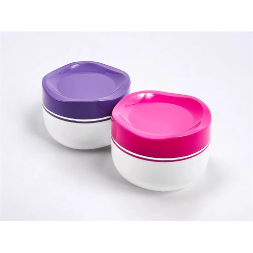 YP 017 - 250ML