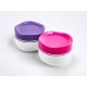 YP 017 - 250ML