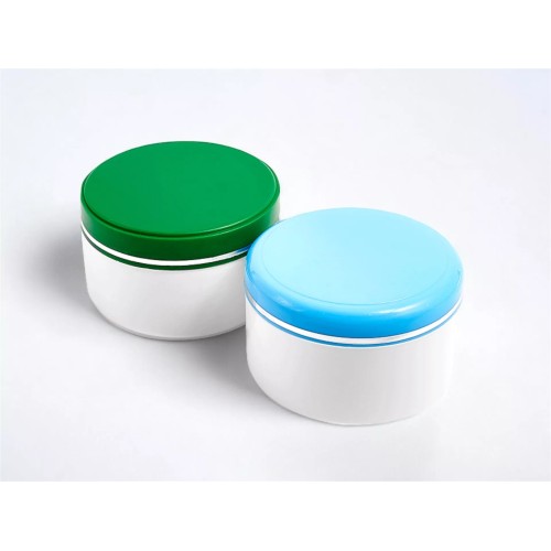 YP 014 - 250ML