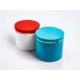 YP 020 - 500ML