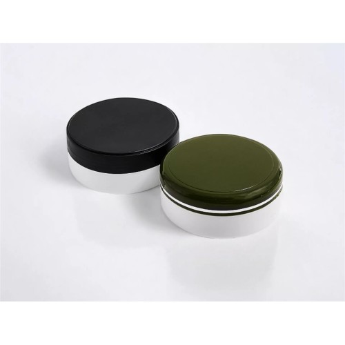YP 006 - 125ML