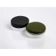 YP 006 - 125ML